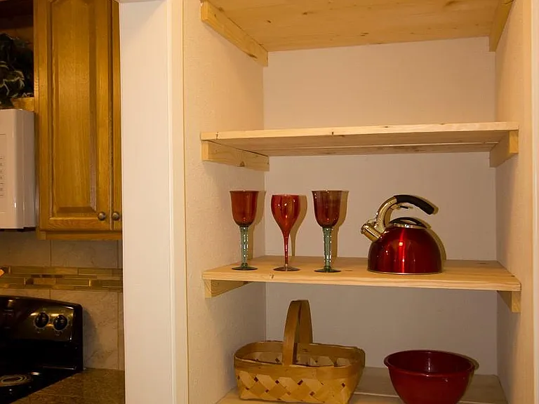5013 Cape Verde Cv #A — Photo 14