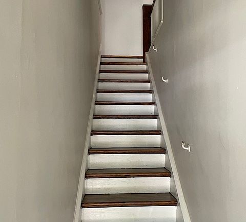 3rd image of 1337 Perry St #2