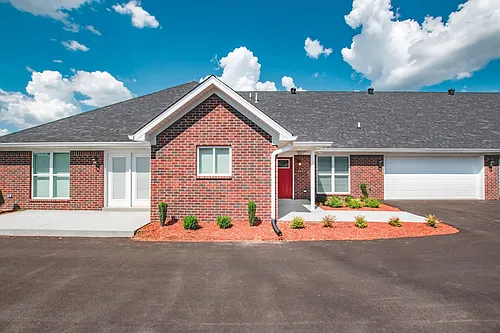 500 Eagle Pointe Dr Photo 1 500 Eagle Pointe Dr Photo 1