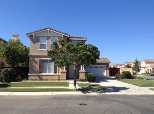 2000 Posada Dr, Oxnard, CA 93030
