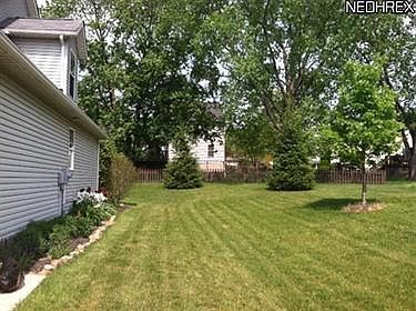 5th image of 479 Catawba Dr