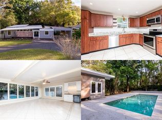 2020 SE 13th St, Ocala, FL 34471