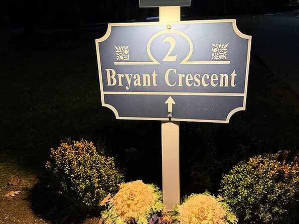 2 Bryant Cres APT 1N, White Plains, NY 10605