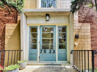 7523 Maple Ave UNIT 6, Takoma Park, MD 20912