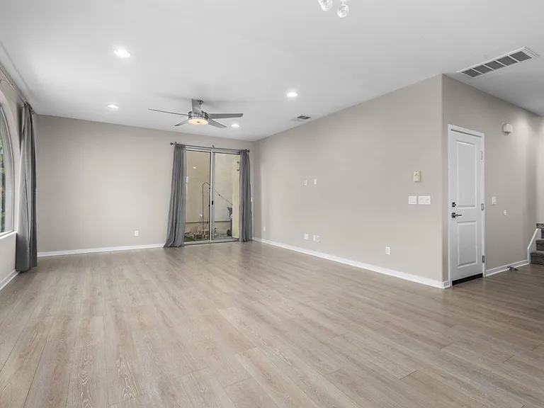 7870 Altana Way — Photo 2