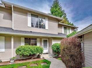 13410 NE 89th Ct, Redmond, WA 98052