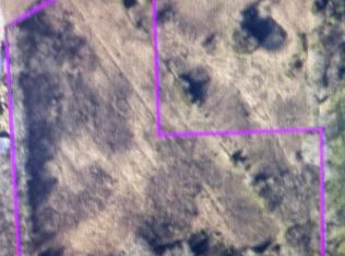 0 State Highway 24, Moulton, AL 35650
