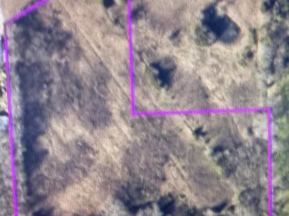0 State Highway 24, Moulton, AL 35650