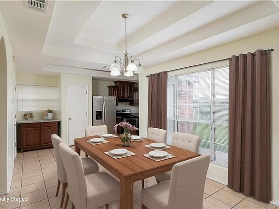 4th image of 1610 E Yary Dr
