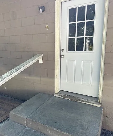 1701 Lake St #5 — Photo 7