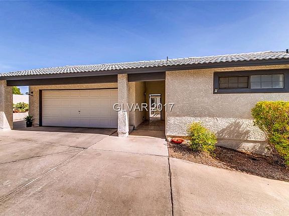 4th image of 3861 Catamaran Cir