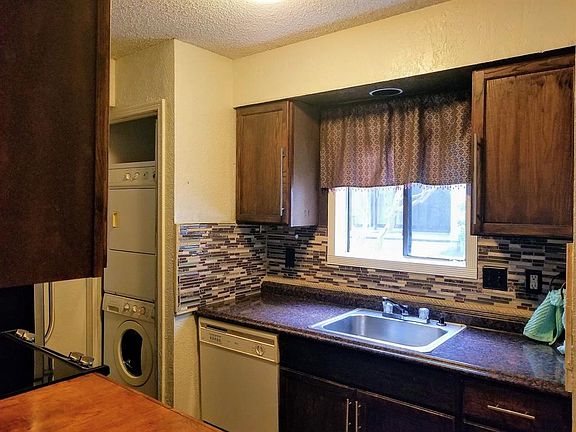 4th image of 12100 Melville Dr APT 201