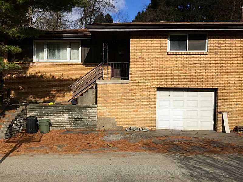 1st image of 230 Sherman Ave