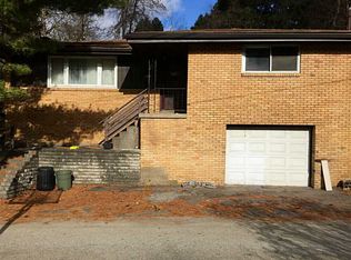 230 Sherman Ave, Homestead, PA 15120