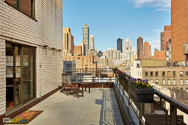 Sold by Brown Harris Stevens | media 2