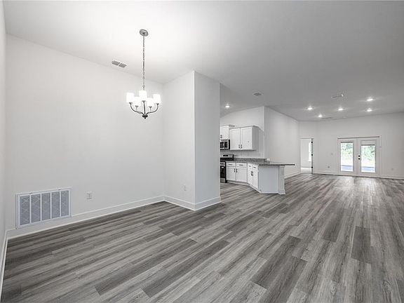 4th image of 2597 SW 250TH DRIVE