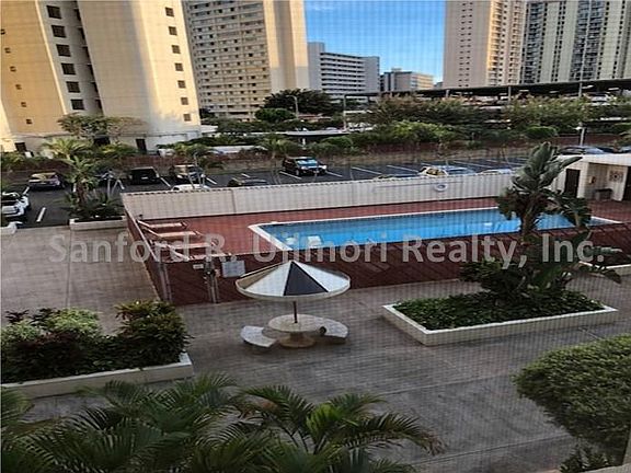 4th image of 5122 Likini St APT 310