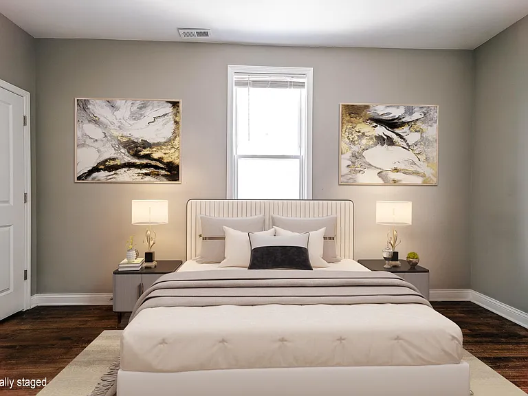 2634 N Lawndale Ave #1 — Photo 4