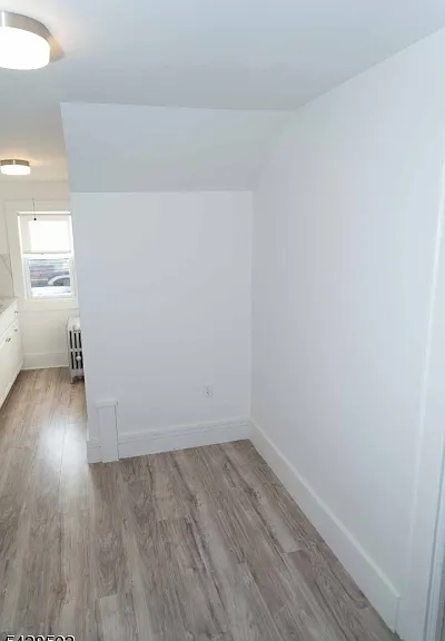 518 Monroe St #3 — Photo 10