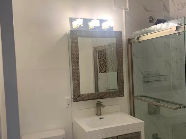 84-10 101st Street image 6 of 7