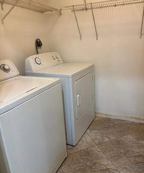 2303 N Congress Ave #15 — Photo 13