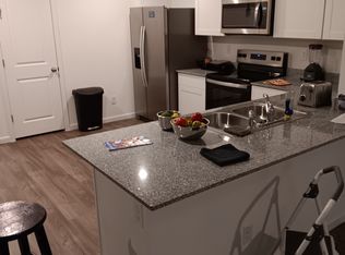 14885 S Charco Rd, Arizona City, AZ 85123