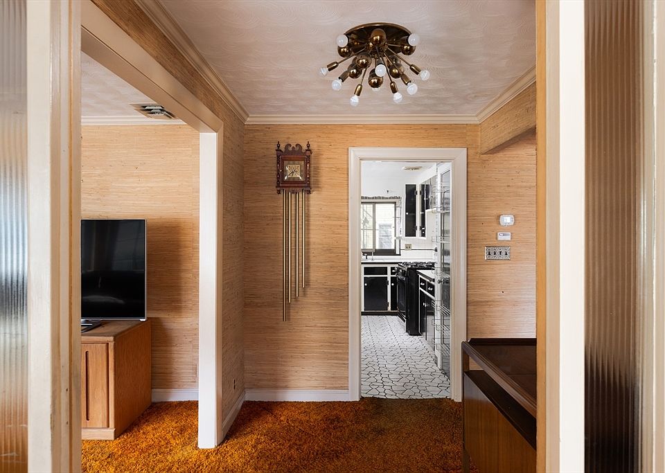 6 Fessenden St, Newton, MA 02460 Zillow