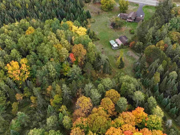 N16340 State Highway 13, Butternut, WI 54514