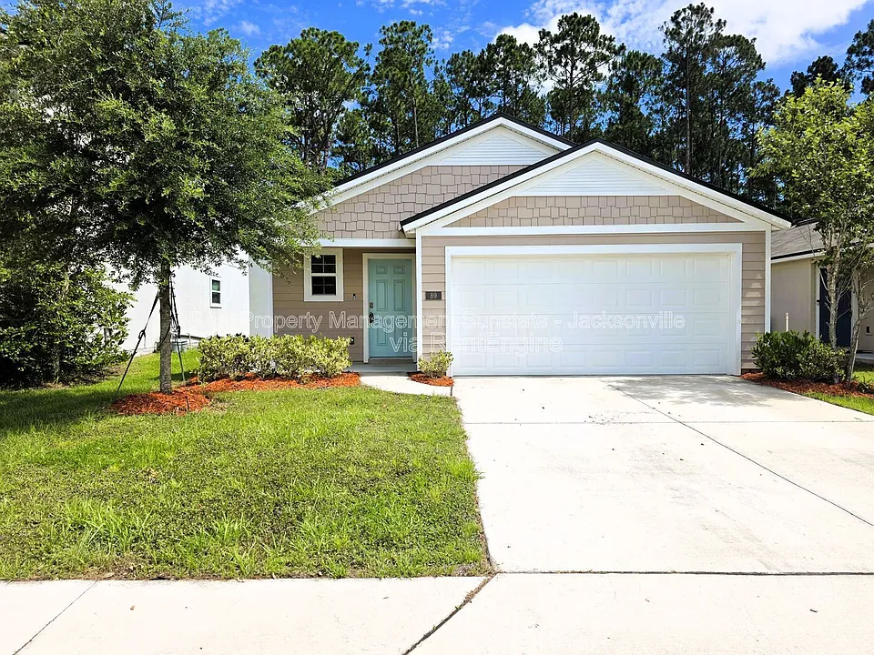 89 Logrono Ct