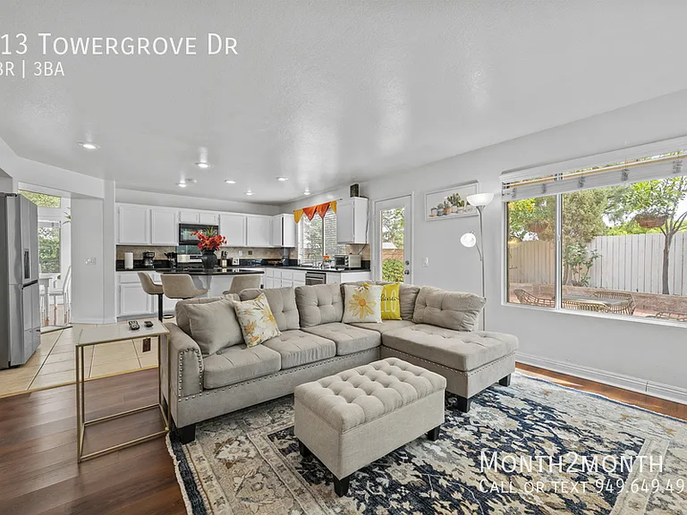 613 Towergrove Dr — Photo 20