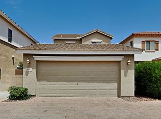 4737 E Redfield Rd, Gilbert, AZ 85234