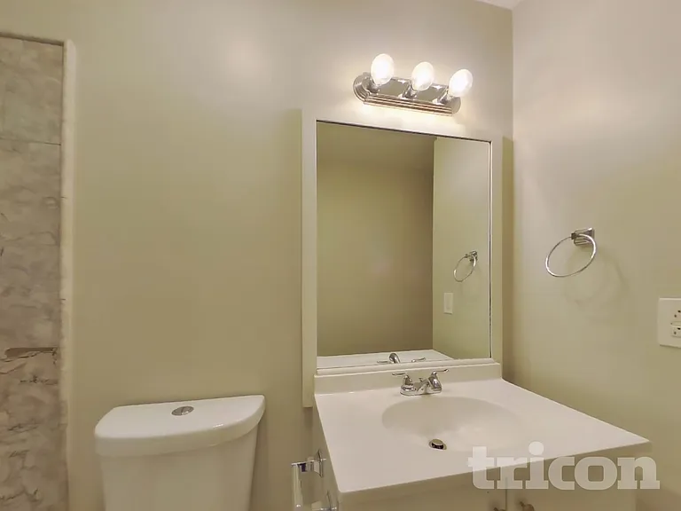 2280 Lexington Way NW — Photo 13