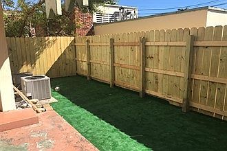 2nd image of 980 NE 170th St APT 112