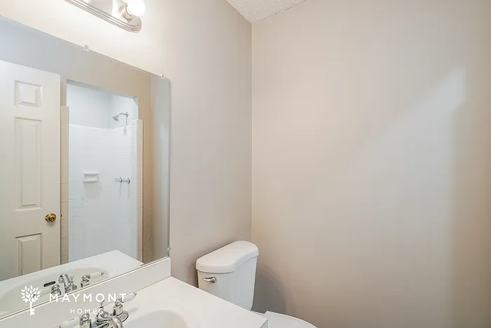 107 Cable Head Rd — Photo 7