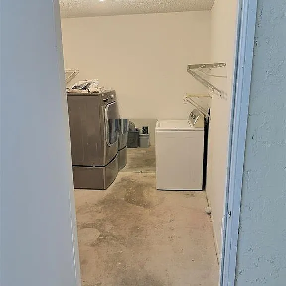 1257 Winter Green Way — Photo 16