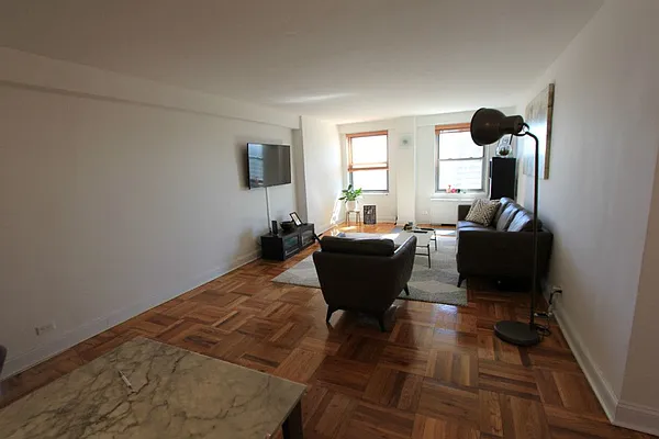 Sold by Hatuka Properties | media 1