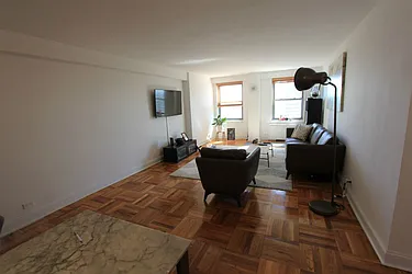 Sold by Hatuka Properties