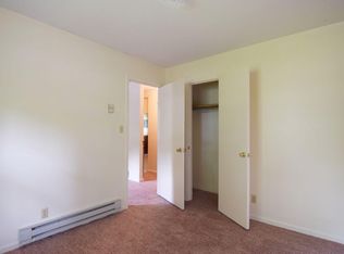 142 Hadley Dr #4, Clarksville, TN 37042