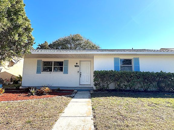 2nd image of 1239 S Flagler Ave