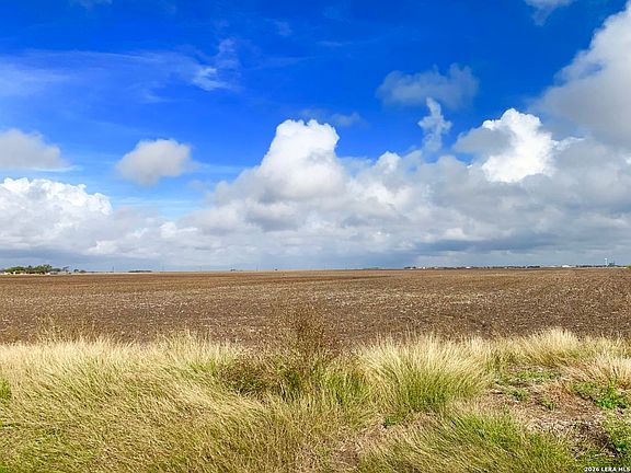 3rd image of 1152 A County Road 227