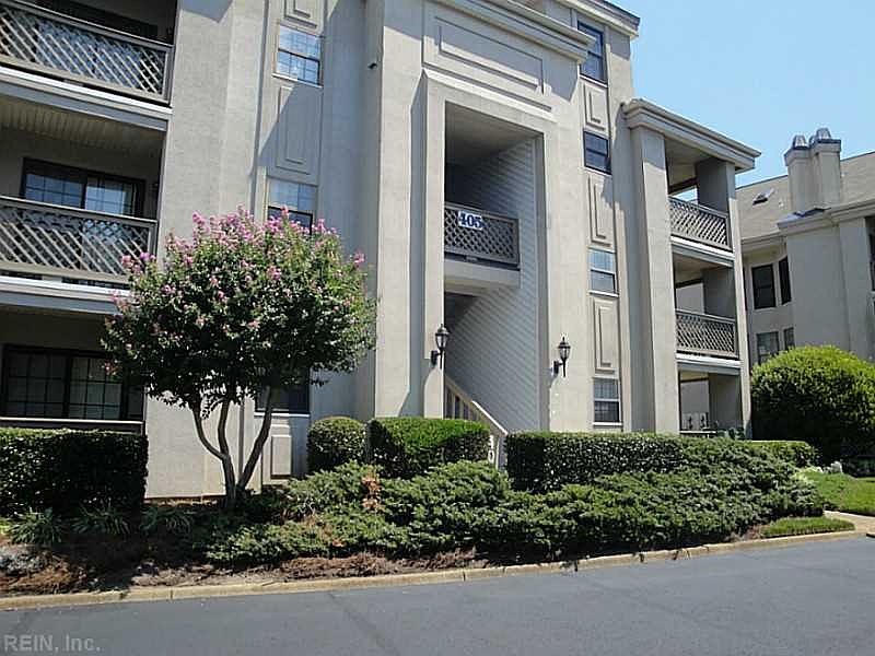 1st image of 405 Harbour Point #102