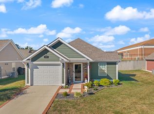 21 Leaflet Ave, Somerset, KY 42503