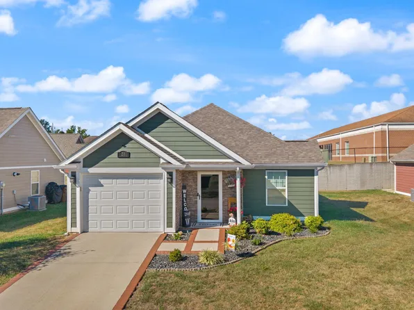 21 Leaflet Ave, Somerset, KY 42503