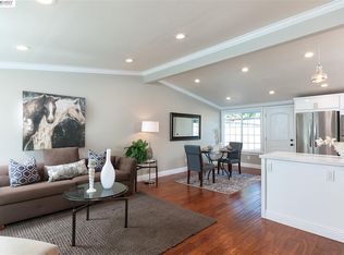 27582 Cliffwood Ave, Hayward, CA 94545