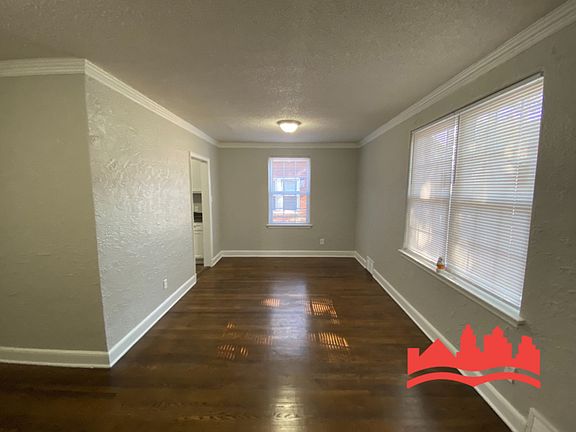 4th image of 1876 Vollintine Ave