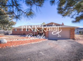 4675 Limestone Rd, Monument, CO 80132