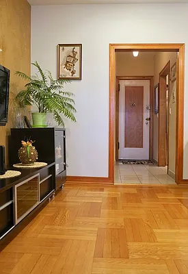 Sold by Exit All Seasons Realty | media 5