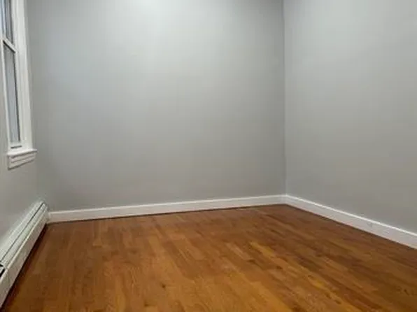 804 Kennedy Boulevard image 11 of 19