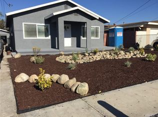 14433 Baldwin Ave, Baldwin Park, CA 91706