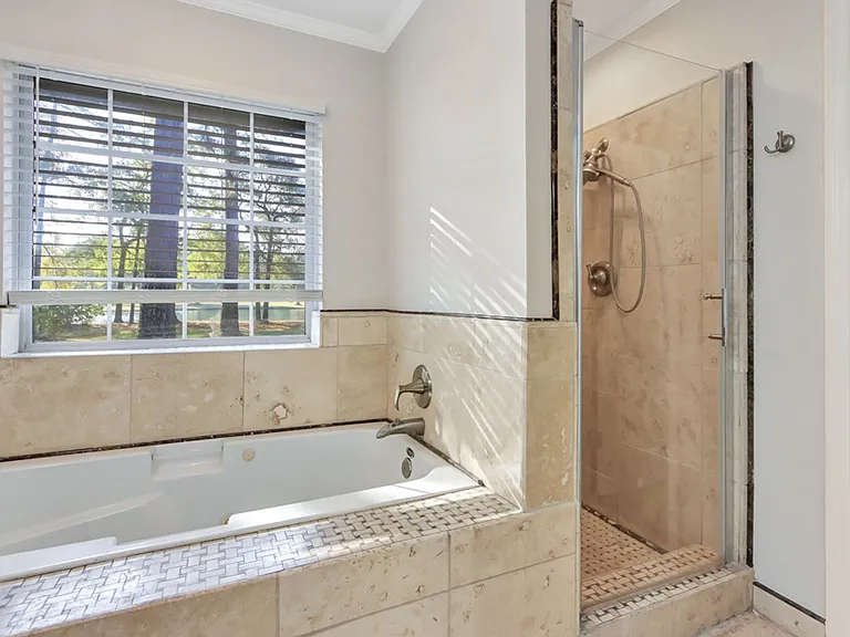 114 Egrets Way Ln — Photo 25